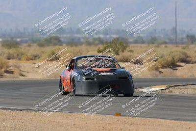 media/Oct-29-2023-Nasa (CVR) (Sun) [[d5173fe321]]/Race Group C/Qualifing Race (Turn 16)/